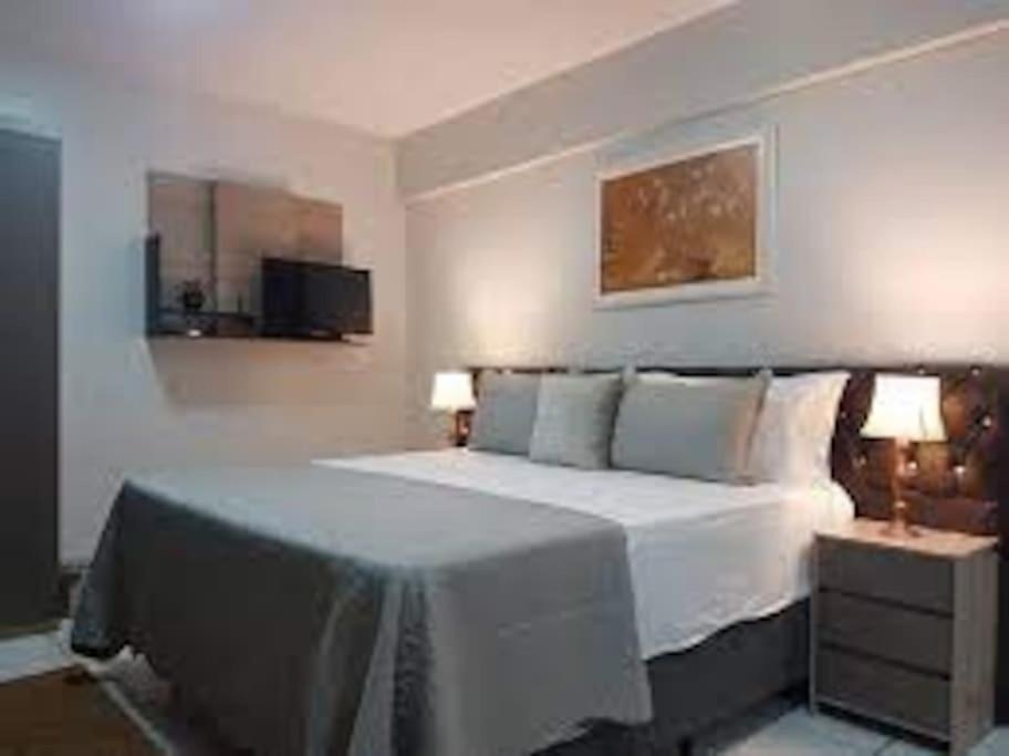 Amazing Cozy Apartment Super Central Valencia Bagian luar foto