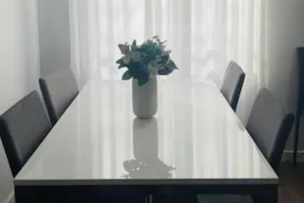 Amazing Cozy Apartment Super Central Valencia Bagian luar foto